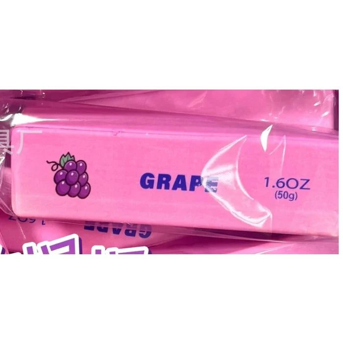 Grape / 1pc