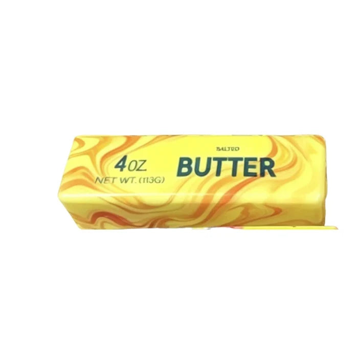 Yellow / 1pc