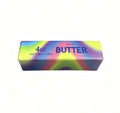 Rainbow / 1pc