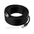 Cable Ethernet Getx Cat 6 - 30M