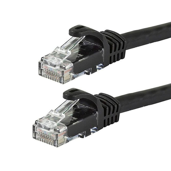 Cable Ethernet Getx Cat 6 - 30M