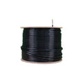 Cable Ethernet Getx SFTP Cat 6 - 305M
