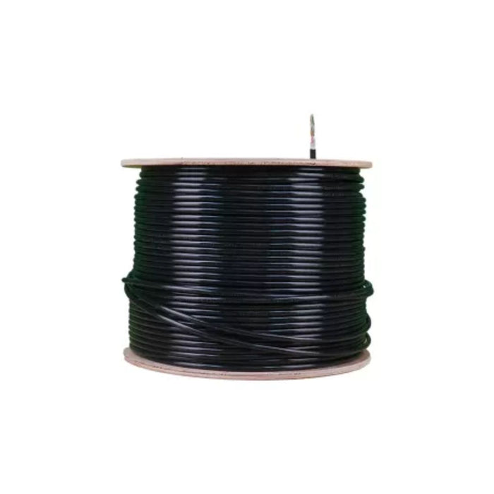 Cable Ethernet Getx SFTP Cat 6 - 305M
