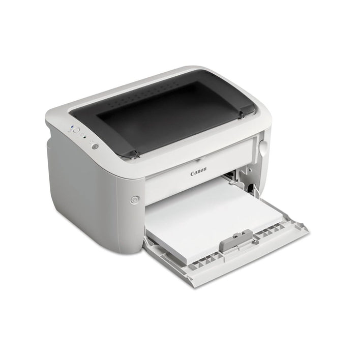 Canon i-SENSYS LBP6030W Wi-Fi, Printer Laser Black