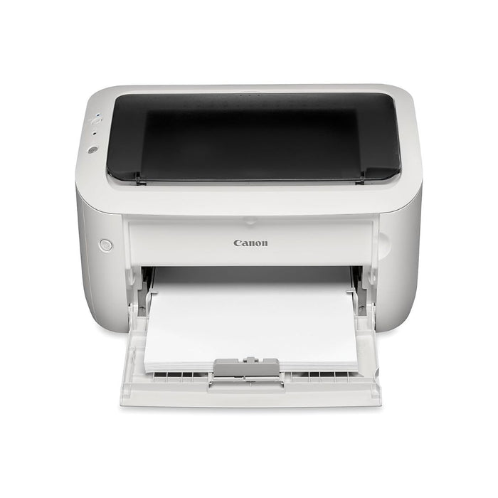 Canon i-SENSYS LBP6030W Wi-Fi, Printer Laser Black
