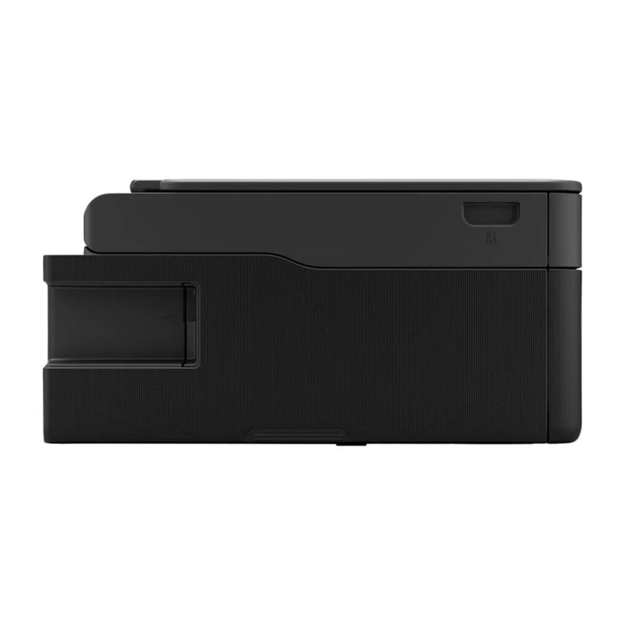 Canon PIXMA G3480 Wi-Fi, Inkjet Color All-in-One Printer, Printing from Smart Devices