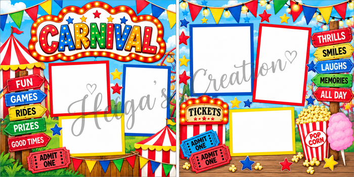Carnival