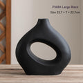 Black Large