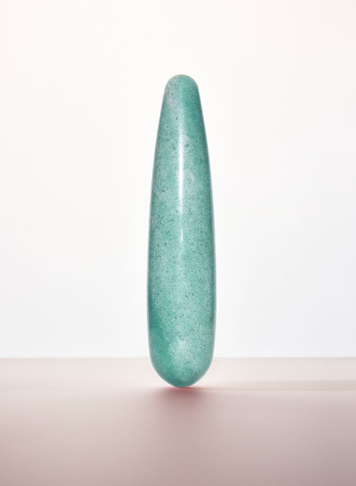 Chakrubs Jade Original-Fleur du Mal