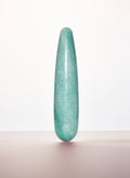 Chakrubs Jade Original-Fleur du Mal