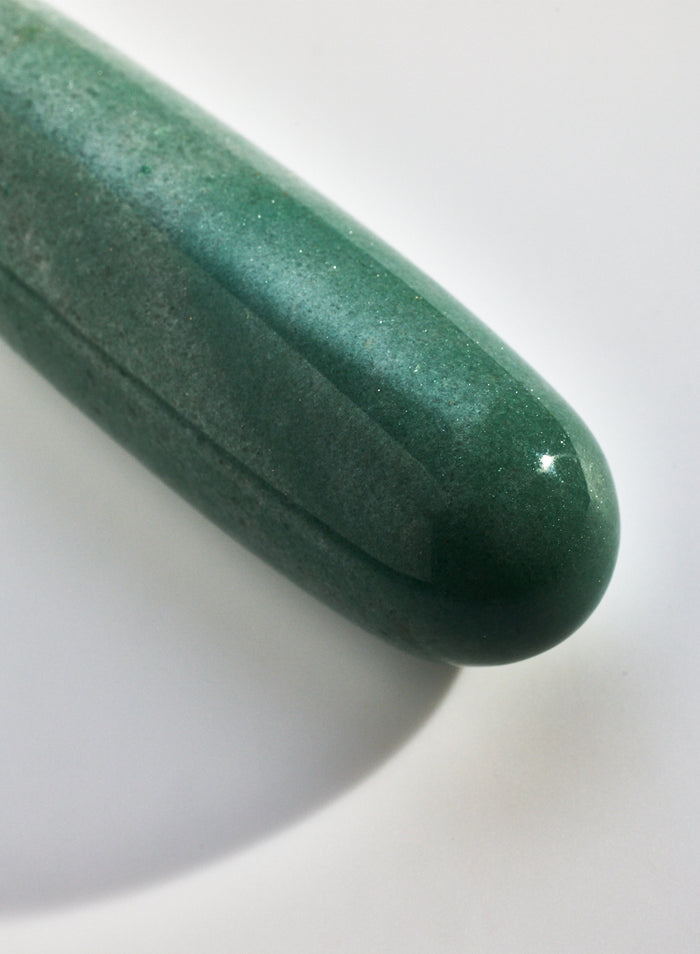 Chakrubs Jade Original