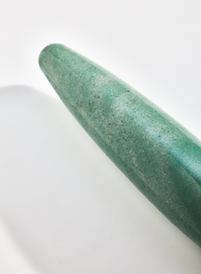 Chakrubs Jade Original