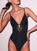 Charlotte 3-Way Bodysuit-black-Fleur du Mal