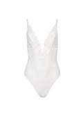 Charlotte 3-Way Bodysuit-ivory-Fleur du Mal-flat