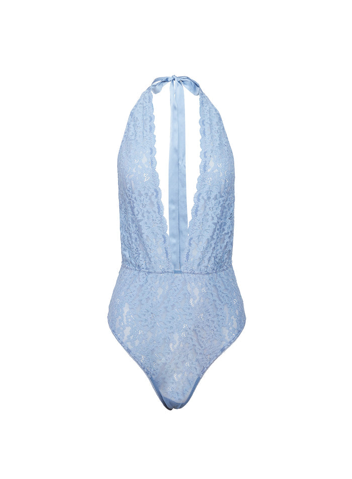 Charlotte Halter Teddy-ciel-flat