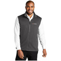 **CLEARANCE** Men's Lightweight Knit Vest