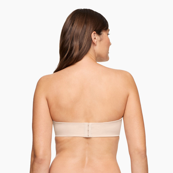Cloud 9® Super Soft Convertible Strapless Bra