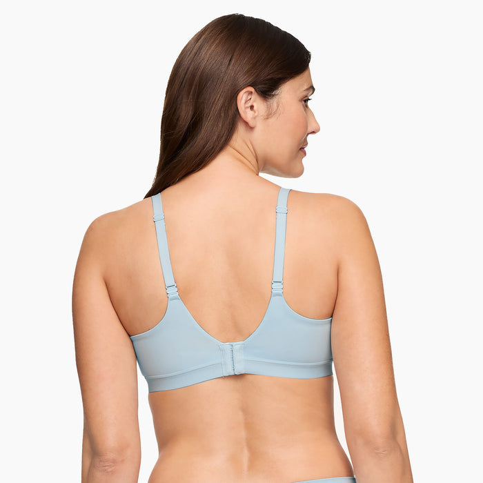 Cloud 9® Super Soft Wireless Lift Convertible Comfort Bra