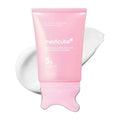 Collagen Gua Sha Neck Cream