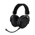 Cooler Master CH351 Wireless Headset - Black