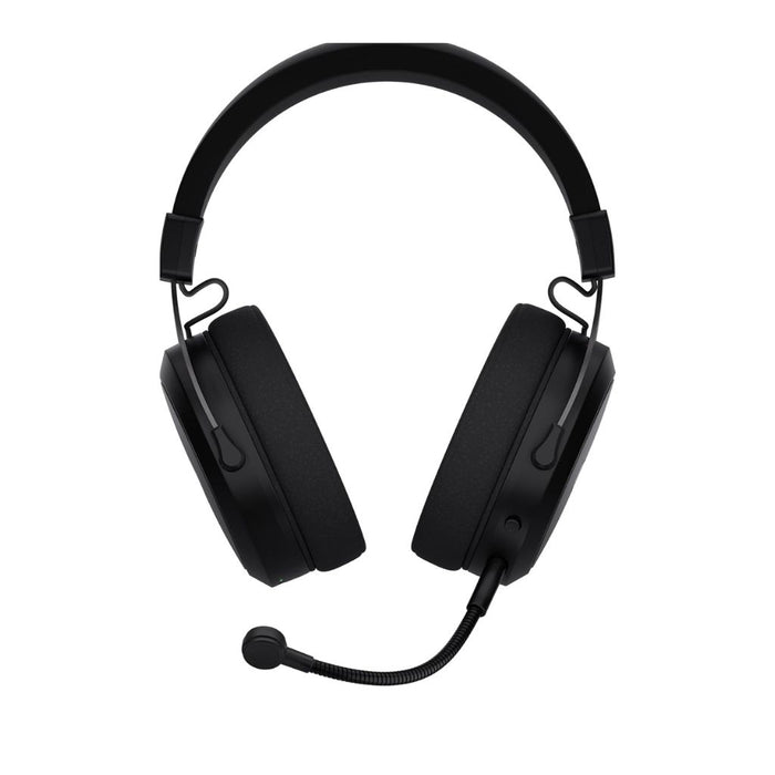 Cooler Master CH351 Wireless Headset - Black