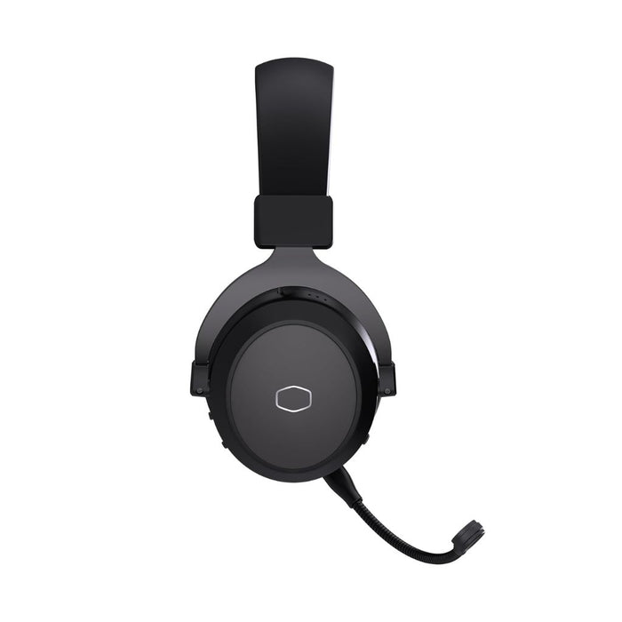 Cooler Master CH351 Wireless Headset - Black