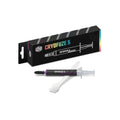 Cooler Master CryoFuze 5 Thermal Paste