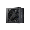 Cooler Master ELITE 1000W 80 Gold Full Modular - Black