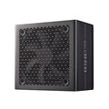 Cooler Master ELITE 850W 80 Gold Full Modular - Black