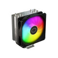 Cooler Master Hyper 212 Spectrum V3 Air Cooler - Black