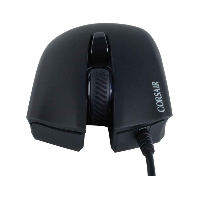 Corsair HARPOON RGB Gaming Mouse