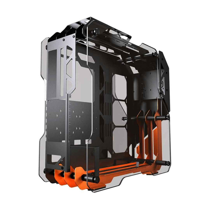 Cougar BLAZER Full Tower Case