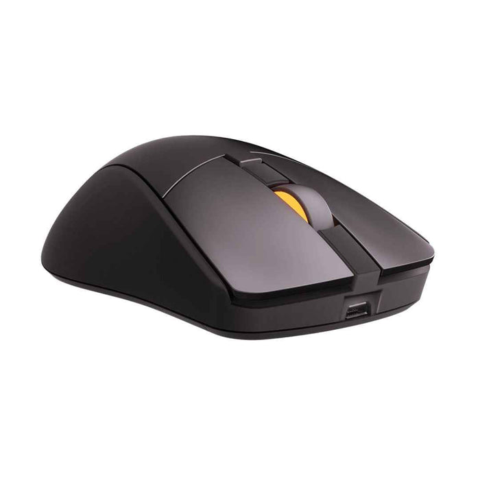 Cougar SURPASSION RX Wireless Optical Gaming