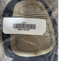 Crye Precision Airflex combat knee pads Khaki