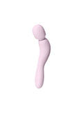 Dame Com-rose quartz-Fleur du Mal