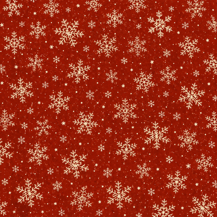 Dear Santa Scrapbooking Kit