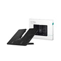 DeepCool U Pal Laptop Cooling Pad Laptop Size Up to 15.6