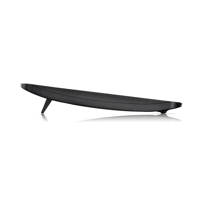 DeepCool Wind Pal Mini Laptop Cooling Pad Laptop Size Up to 15.6