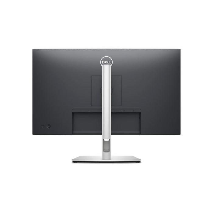 DELL P2725H 27 100Hz - FHD - IPS - 5Ms - FLAT