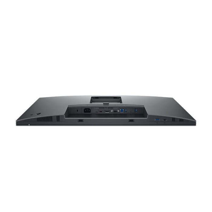 DELL P2725H 27 100Hz - FHD - IPS - 5Ms - FLAT