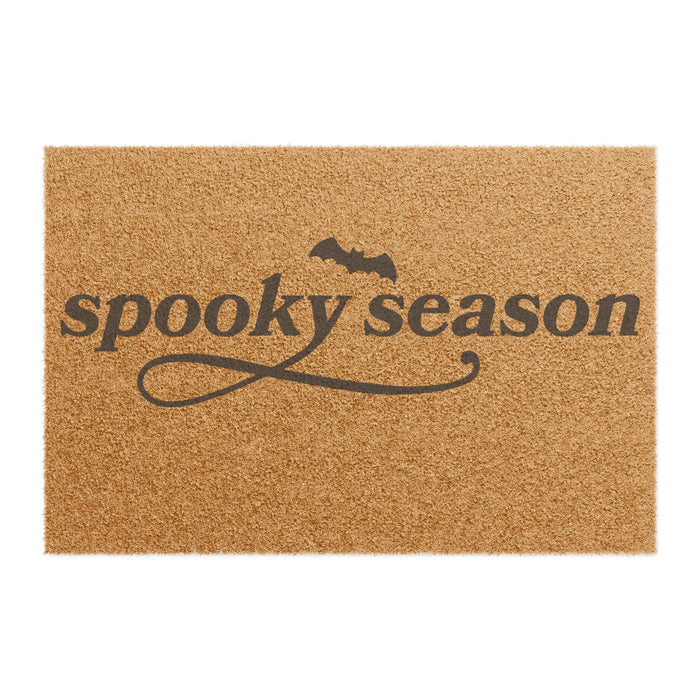 Doormat