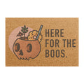 Doormat