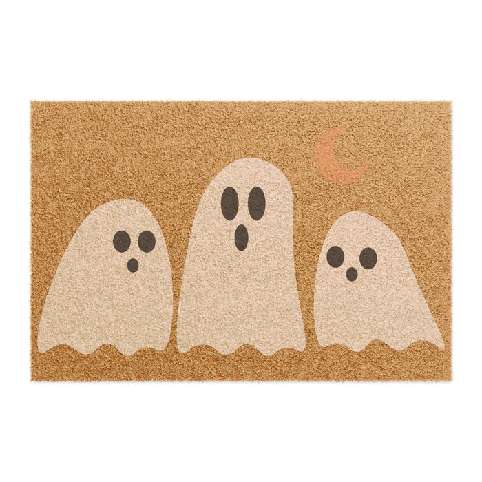 Doormat