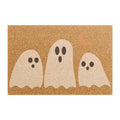 Doormat