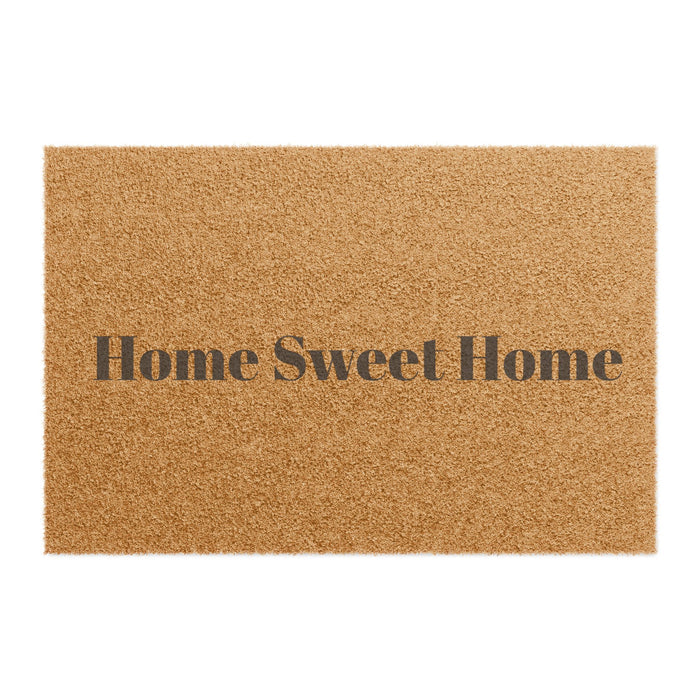 Doormat