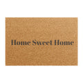 Doormat