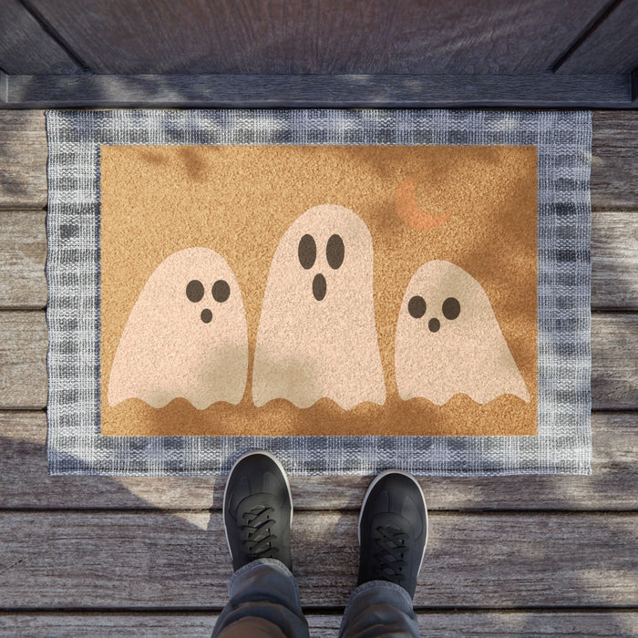 Doormat
