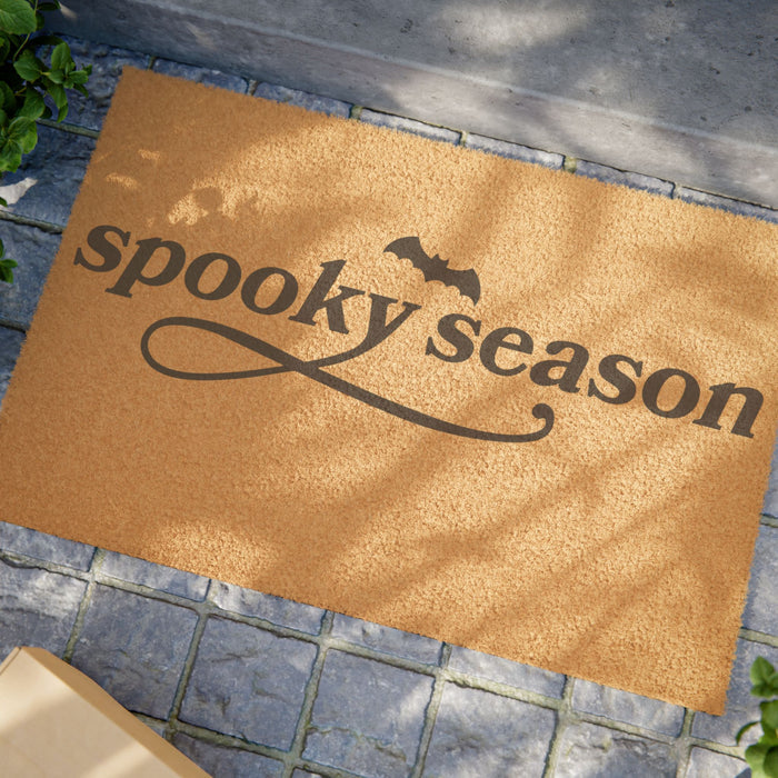 Doormat