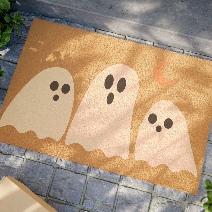 Doormat