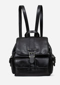 Drakon Bones Backpack